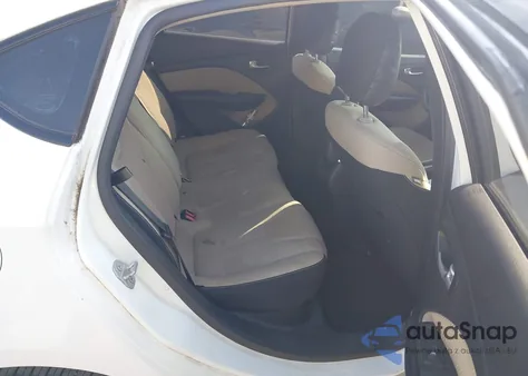 2015 Dodge Dart Sxt from USA, damaged, VIN 1C3CDFBB1FD221809